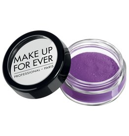 MUFE PIGMENTS PURS 3,5gr - N14 violet /  violet