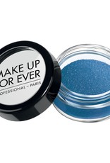 MUFE POUDRE IRISEE 2,8gN905 bleu/ blue