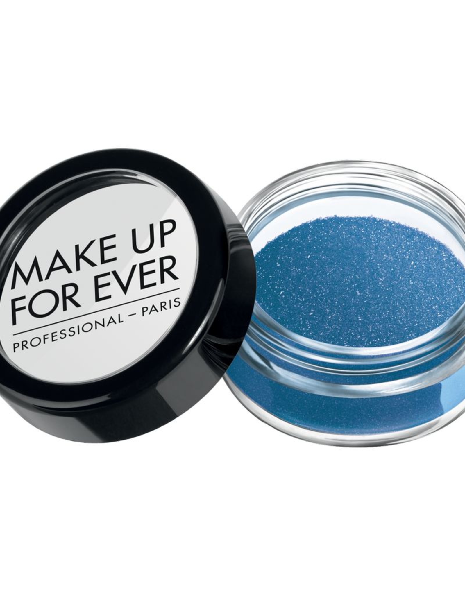 MUFE POUDRE IRISEE 2,8gN905 bleu/ blue