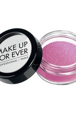 MUFE POUDRE IRISEE 2,8gN912 fuchsia /fuchsia