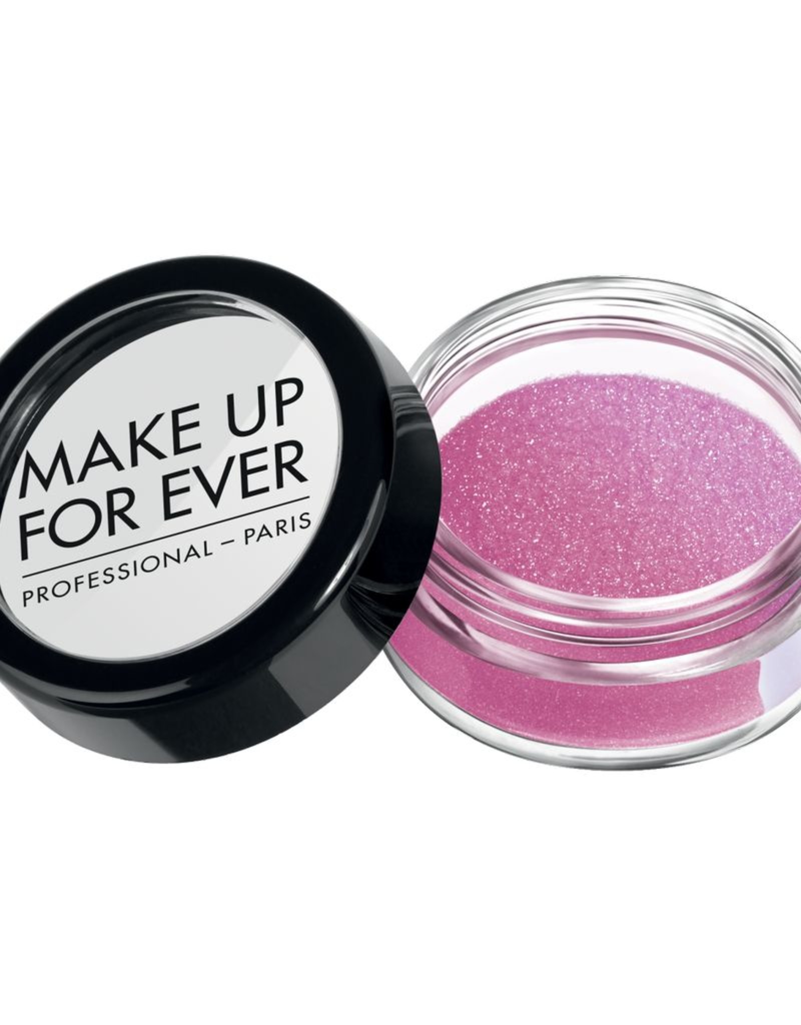 MUFE POUDRE IRISEE 2,8gN912 fuchsia /fuchsia