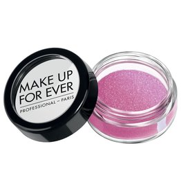 MUFE POUDRE IRISEE 2,8gN912 fuchsia /fuchsia