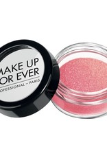 MUFE POUDRE IRISEE 2,8gN916 or rose/ pink/ pink gold