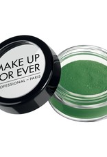 MUFE PIGMENTS PURS 5,5gr - N20 vert olive /  olive green