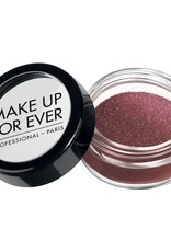 MUFE POUDRE IRISEE 2,8gN917 bordeaux rose/ pink burgundy