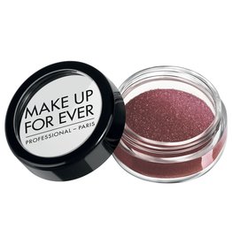 MUFE POUDRE IRISEE 2,8gN917 bordeaux rose/ pink burgundy