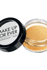 MUFE POUDRE IRISEE 2,8gN920 or jaune /yellow gold