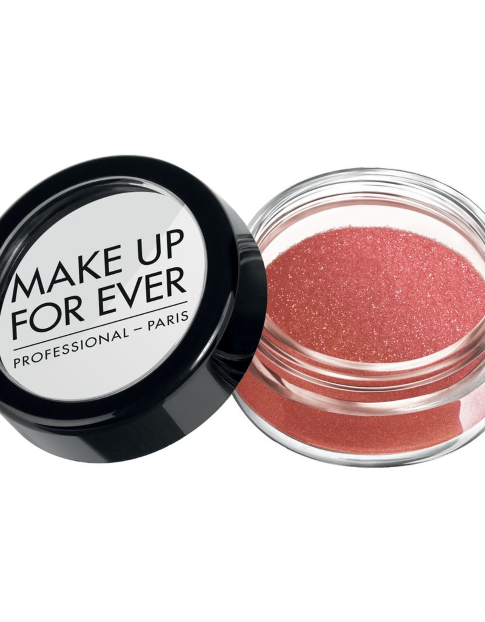 MUFE POUDRE IRISEE 2,8gN921 cuivre rouge/ red copper