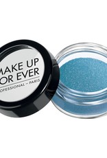 MUFE POUDRE IRISEE 2,8gN928 bleu pastel/ pastel blue