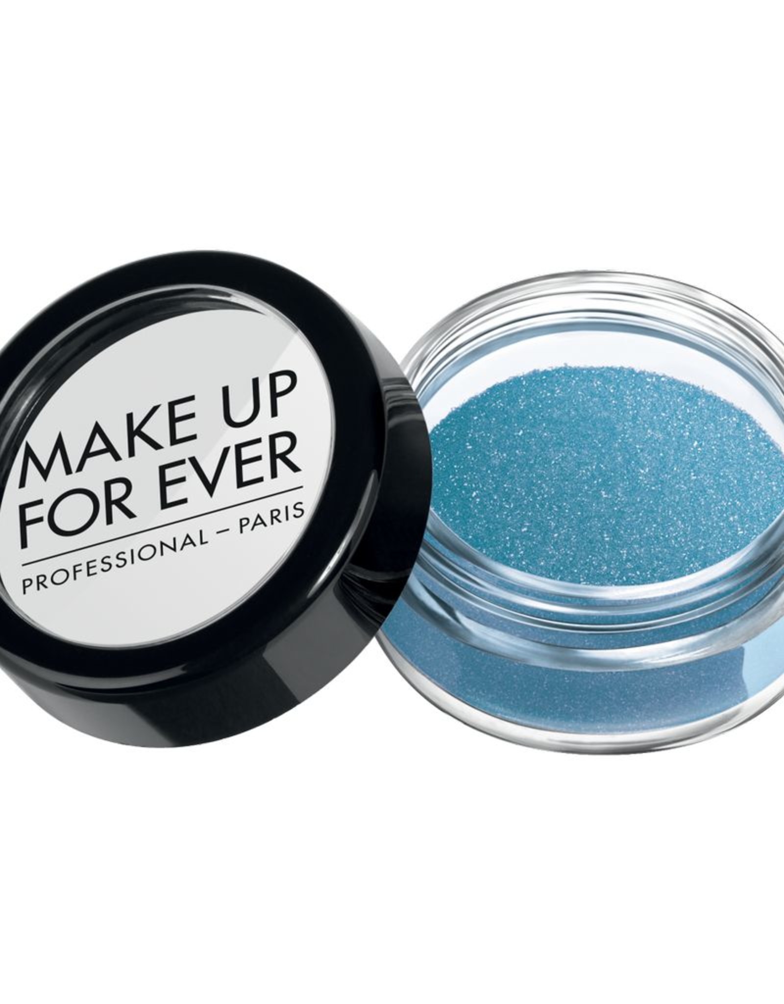 MUFE POUDRE IRISEE 2,8gN928 bleu pastel/ pastel blue