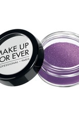 MUFE POUDRE IRISEE 2,8gN954 violet/ purple