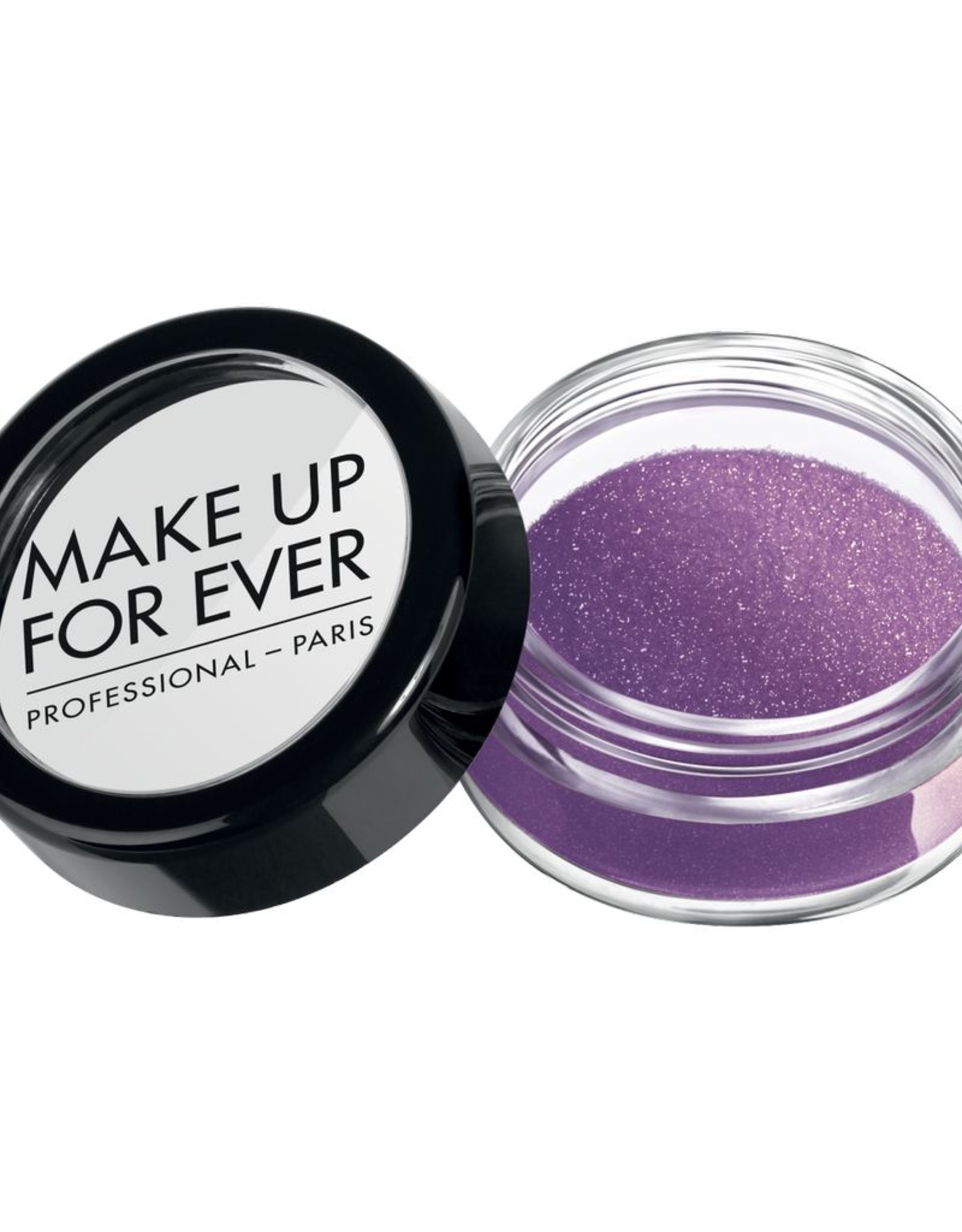 MUFE POUDRE IRISEE 2,8gN954 violet/ purple