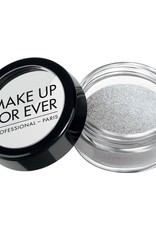 MUFE POUDRE IRISEE 2,8gN948 argent/silver