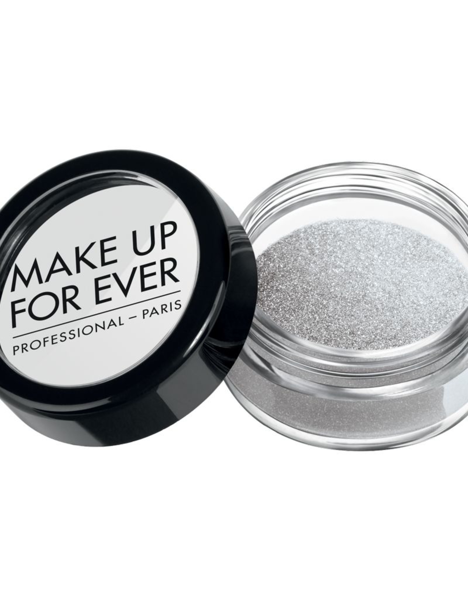 MUFE POUDRE IRISEE 2,8gN948 argent/silver