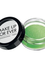 MUFE POUDRE IRISEE 2,8gN958 grany reflets dores /green apple with gold highlights