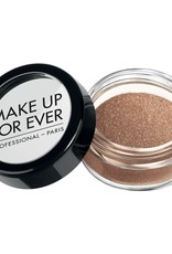 MUFE POUDRE IRISEE 2,8gN974 taupe / taupe