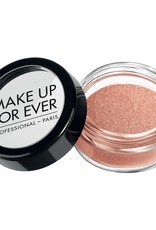 MUFE POUDRE IRISEE 2,8gN975 bronze rose / pink rose