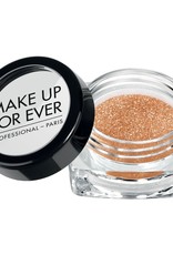 MUFE POUDRE DE DIAMANT 2gN4 bronze / bronze