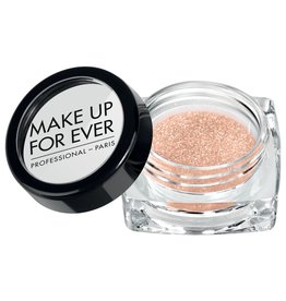 MUFE POUDRE DE DIAMANT 2gN11 champagne / champagne