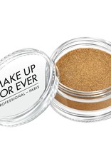 MUFE POUDRE METAL FORM. PRO N2 ma”s dore 6g / maize gold  6g