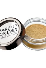 MUFE POUDRE METAL 2,8gN1 tournesol dore / sunflower gold