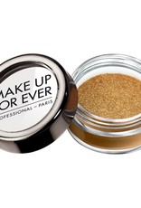 MUFE POUDRE METAL 2,8gN2 ma”s dore / maize gold