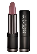 MUFE ROUGE ARTIST INTENSE 3,5g # 31 parme satine / satin mauve pink