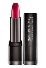 MUFE ROUGE ARTIST INTENSE 3,5g # 45 rouge framboise satine  / satin raspberry red