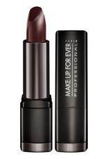 MUFE ROUGE ARTIST INTENSE 3,5g # 16 marron fonce nacre / pearly dark brown