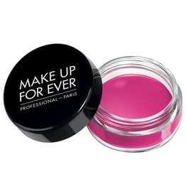 MUFE AQUA CREAM 6g N7 fuchsia / fuchsia