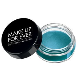 MUFE AQUA CREAM 6g N21 turquoise / turquoise