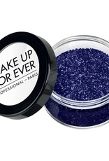 MUFE PAILLETTES MOYENNES 40g N52 - violet / violet