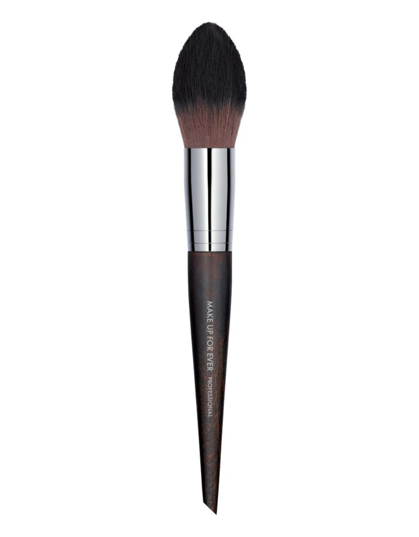 MUFE #160 PINCEAU BLUSH / BLUSH BRUSH