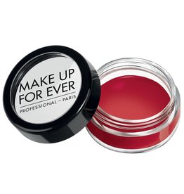 MUFE FARD GRAS GODET 6g 024 Rouge / Red  ( MB 420)