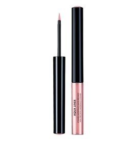 MUFE AQUALINER  1,7ml WPF N18