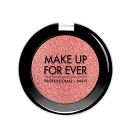 MUFE BLUSH PWD MONO 2.5G D-750