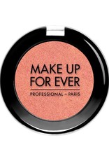 MUFE BLUSH PWD MONO 2.5G I-722