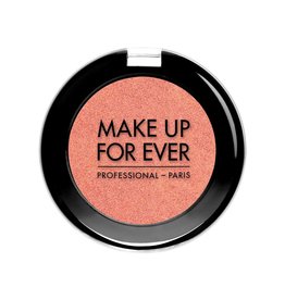 MUFE BLUSH PWD MONO 2.5G I-722