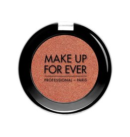 MUFE BLUSH PWD MONO 2.5G I-724