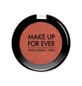 MUFE BLUSH PWD MONO 2.5G I-730