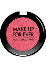 MUFE BLUSH PWD MONO 2.5G I-746