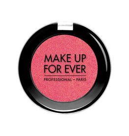 MUFE BLUSH PWD MONO 2.5G I-746