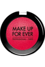 MUFE BLUSH PWD MONO 2.5G ME-744