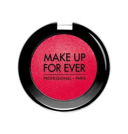 MUFE BLUSH PWD MONO 2.5G ME-744