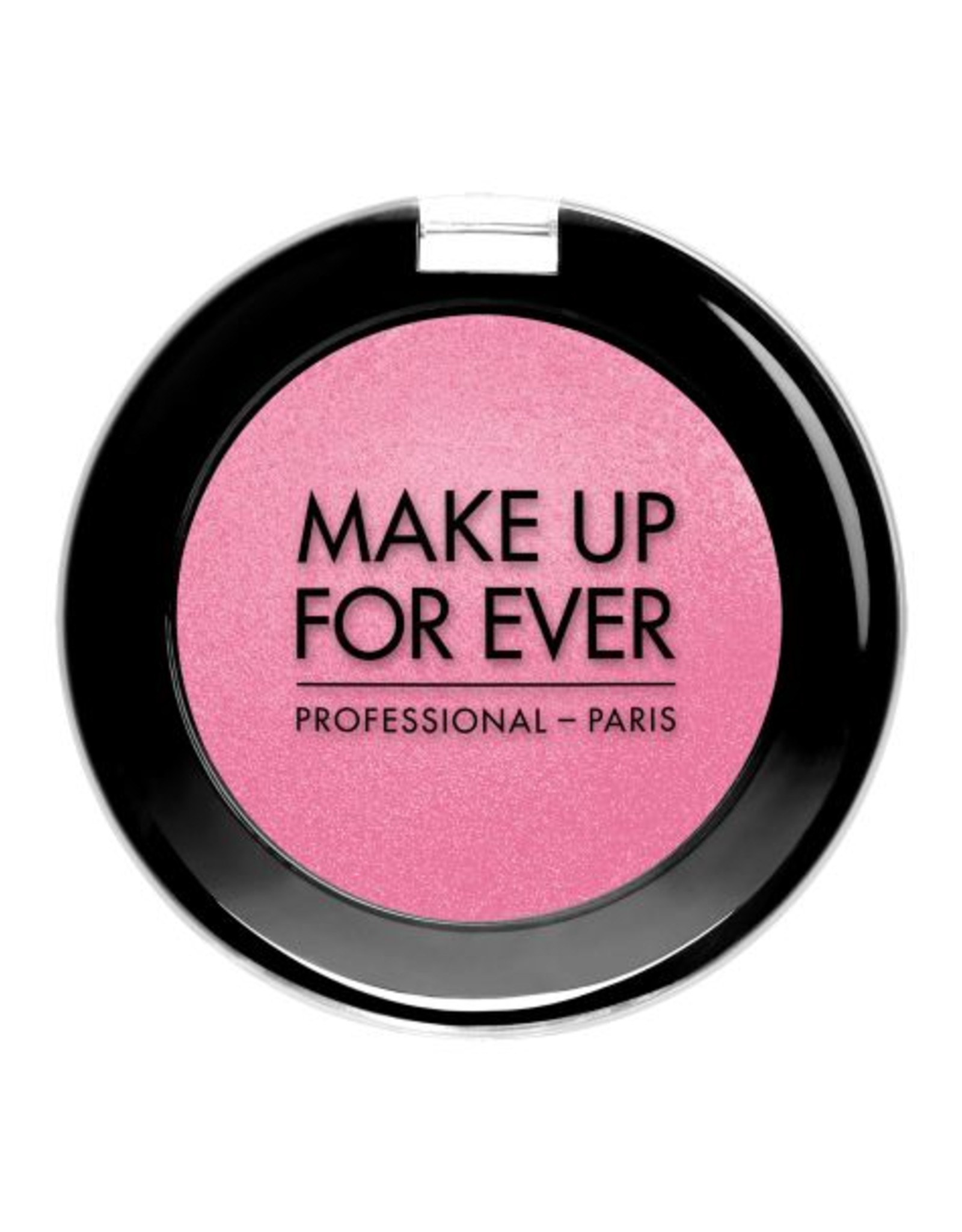 MUFE BLUSH PWD MONO 2.5G ME-866