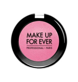 MUFE BLUSH PWD MONO 2.5G ME-866