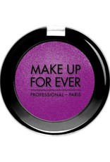 MUFE BLUSH PWD MONO 2.5G ME-912