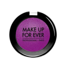 MUFE BLUSH PWD MONO 2.5G ME-912