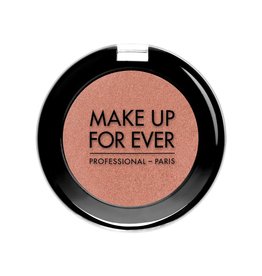 MUFE BLUSH PWD MONO 2.5G S-710