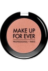 MUFE BLUSH PWD MONO 2.5G S-714